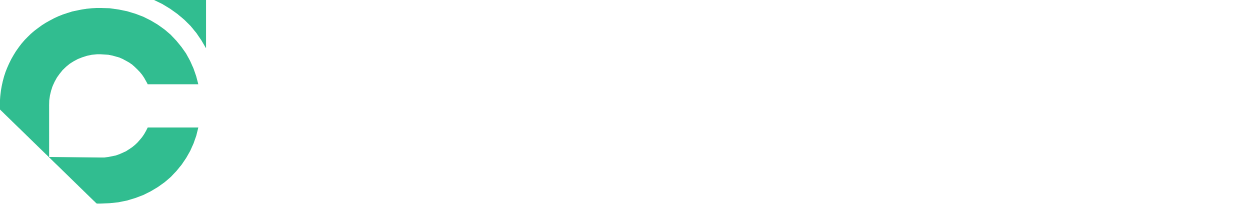 Ingenicrop