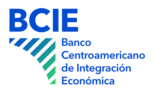 BCIE