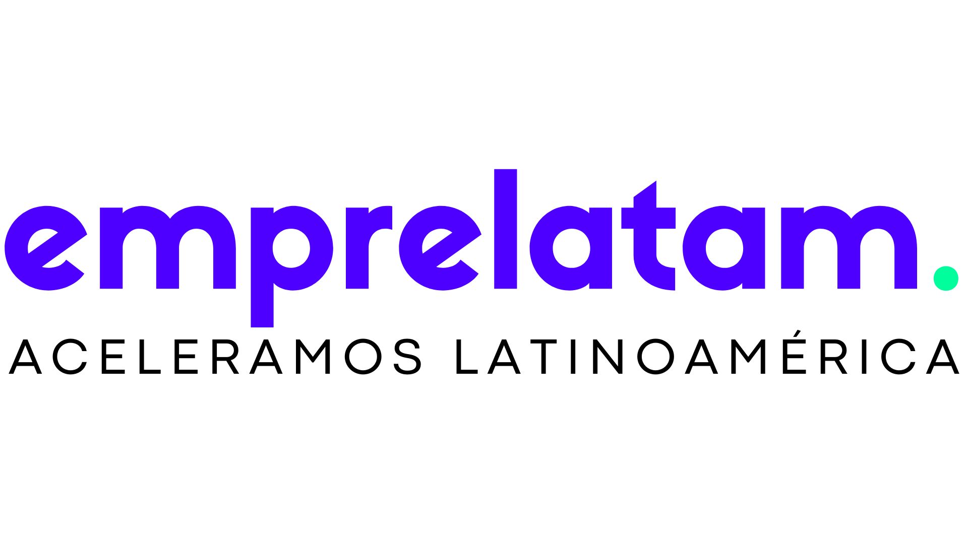 Emprelatam