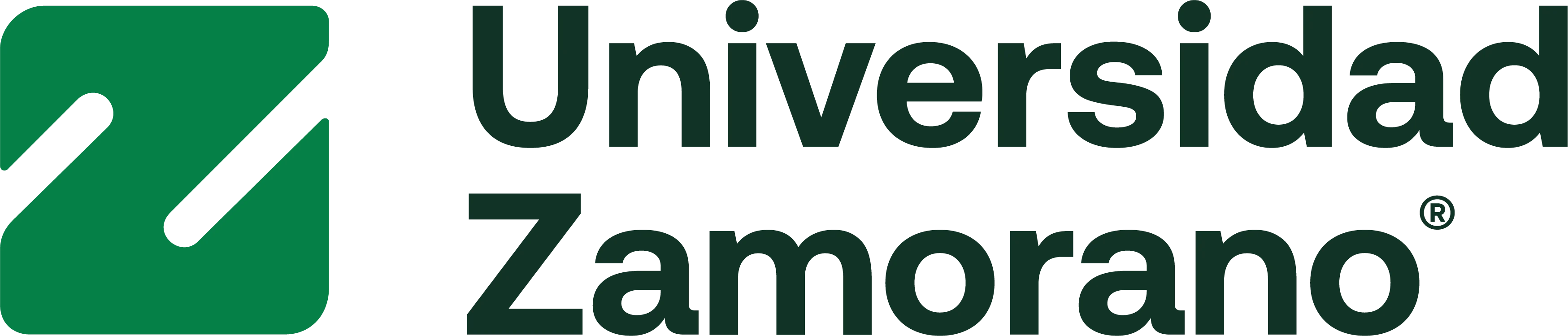 Universidad Zamorano