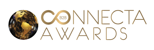 conecta-awards