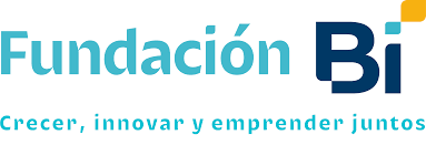 fundacion-bi