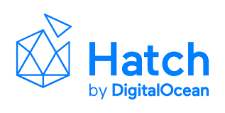 hatch