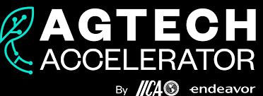 iica-endeavor