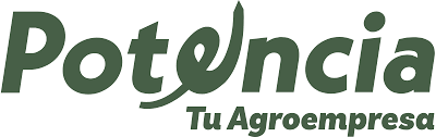 potencia