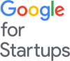 googleforstartups